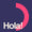Hola Dental Pro - Home