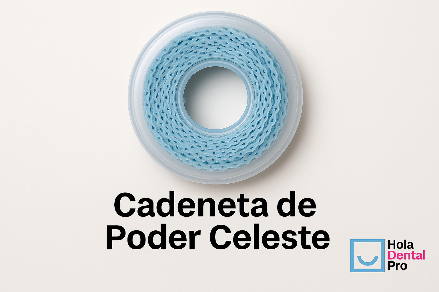 Cadeneta de Poder